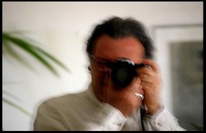 Antoine Emaz | Cambouis