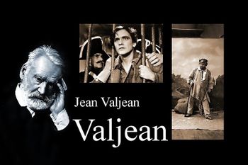 3 avril 1862 | Victor Hugo | Début de la publication des « Misérables »