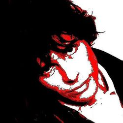 9 avril 1948 | Naissance de Bernard-Marie Koltès