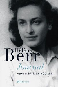 8 juin 1942 | Hélène Berr | Journal