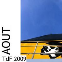 Terres de femmes ― Sommaire du mois d&rsquo;août 2009