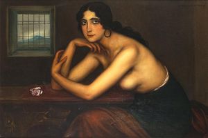 que nous fait-elle plus mal cette beauté ? Que nous fait-elle plus mal cette beaut-