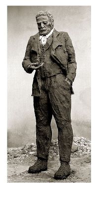 24 septembre 1871 | Victor Hugo |Choses vues
