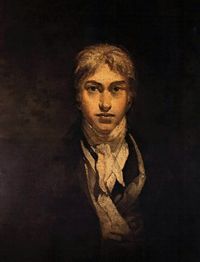 19 décembre 1851 | Mort de William Turner