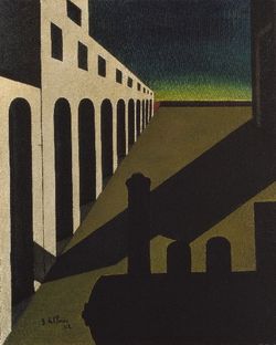 André Rougier | Vaghe stelle dell&rsquo;Orsa… | Le billet de Nestor