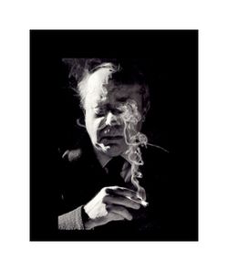 20 novembre 1989 | Mort de Leonardo Sciascia