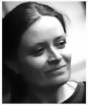 Elisa Biagini | Da una crepa