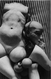 Michèle Dujardin | Naissance