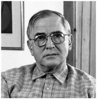 Portrait de Roger Munier Roger Munier 1939 2