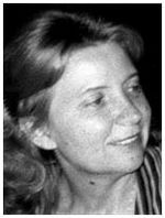 Stella Radulescu 2