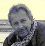 Stéphane Crémer 2