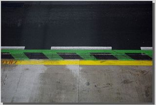 Dominique Buisset | Quadrature