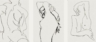 Erich Fried | Das richtige Wort