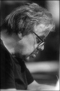 Erich Fried 2