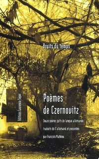 Laurence-teper