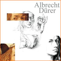 6 avril 1528 | Mort d&rsquo;Albrecht Dürer