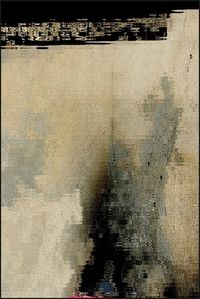 Aurélie Loiseleur | Entrées en éléments