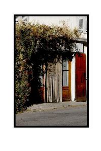 L-AUBERGE
