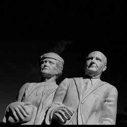 13 février 1989 | Vitaliano Trevisan | Il Ponte