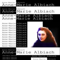 Albiach