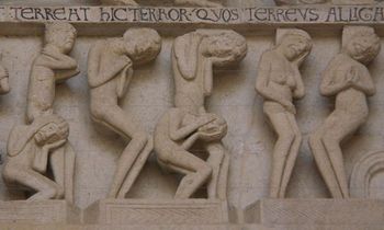 19 avril 1995 | Évelyne Encelot| D&rsquo;une vie l&rsquo;autre