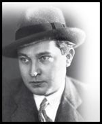 Jaroslav Seifert