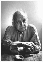 Juan sanchez pelaez