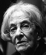 IDA VITALE