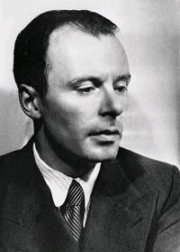 Klaus Mann Klaus Mann