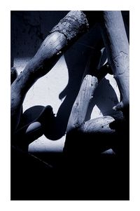 Mohammed Bennis | Invitation