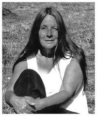Denise le dantec