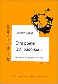 Seifert