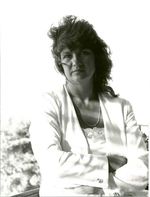 Gabriella-sica1