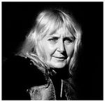 Vignette MARIE-CHRISTINE MASSET