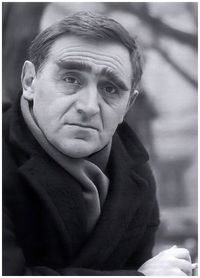 Jan Skacel