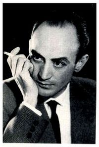 Pierre Silvain