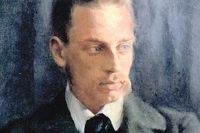 26 décembre 1908 | Rainer-Maria Rilke | Lettre à un jeune poète