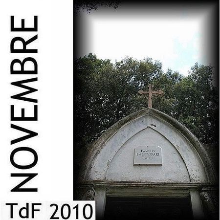 Terres de femmes n° 72 ― novembre 2010