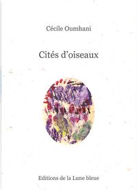 Cécile Oumhani | [Dès l&rsquo;aube ils s&rsquo;interpellent]