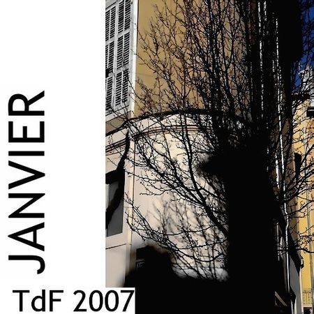 CLIQUER SUR LA PHOTO pour accéder au SOMMAIRE du numéro de janvier 2007 asset asset-image at-xid-6a00d8345167db69e2016301617efb970d