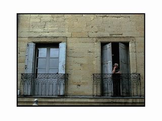 18 juillet 1900 | Naissance de Nathalie Sarraute