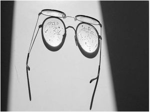 Paul Celan | Stimmen