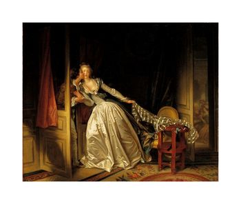 1er mai 1786 |Mozart | Création des Noces de Figaro