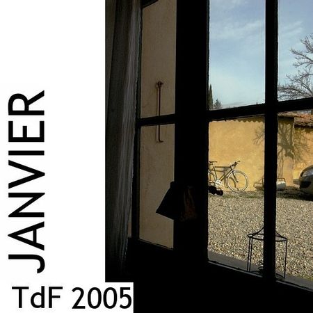 Terres de femmes n° 2 ― janvier 2005