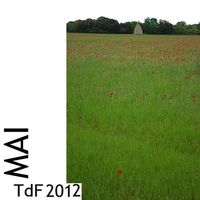 Terres de femmes n° 90 ― Sommaire du mois de mai 2012