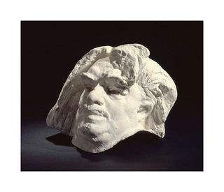 20 mai 1799 | Naissance d&rsquo;Honoré de Balzac