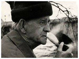 Louis Guilloux