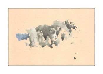 Cristina Alziati | Troisième lettre à Antigone
