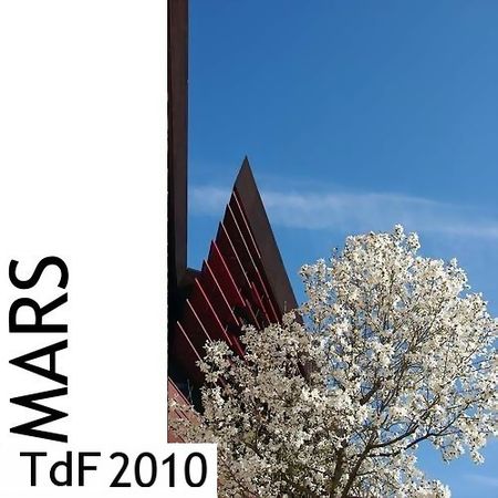 CLIQUER SUR LA PHOTO pour accéder au SOMMAIRE du numéro de mars 2010 asset asset-image at-xid-6a00d8345167db69e20168ea29332d970c