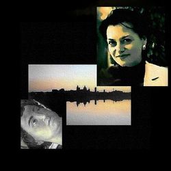 Marie Ferranti | Mort et résurrection d&rsquo;une île ? | Lecture d&rsquo;Angèle Paoli